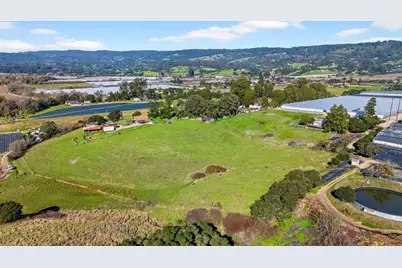195 Bjur Dr, Watsonville, CA 95076 - Photo 5