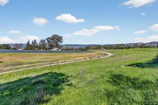 195 Bjur Dr, Watsonville, CA 95076 - Photo 19