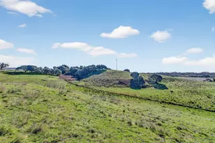 195 Bjur Dr, Watsonville, CA 95076 - Photo 13