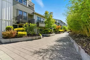 866 Altaire Walk, Palo Alto, CA 94303 - Photo 27