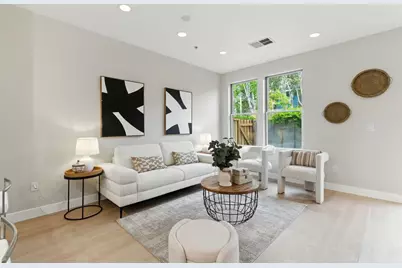 866 Altaire Walk, East Palo Alto, CA 94303 - Photo 7