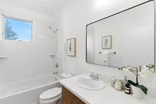 866 Altaire Walk, Palo Alto, CA 94303 - Photo 17