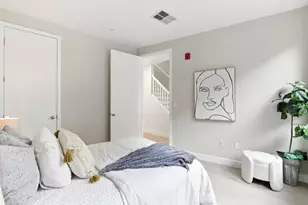 866 Altaire Walk, Palo Alto, CA 94303 - Photo 11