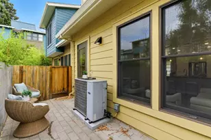 866 Altaire Walk, Palo Alto, CA 94303 - Photo 13