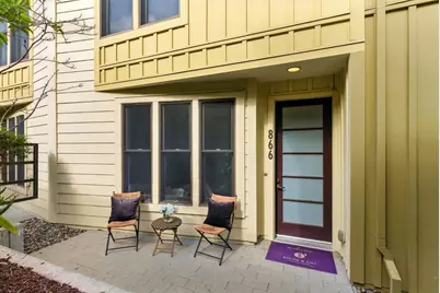 866 Altaire Walk, East Palo Alto, CA 94303 - Photo 23