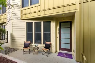 866 Altaire Walk, Palo Alto, CA 94303 - Photo 23