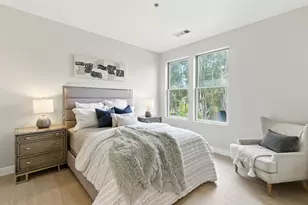 866 Altaire Walk, Palo Alto, CA 94303 - Photo 19