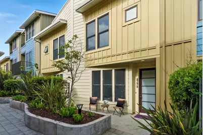 866 Altaire Walk, Palo Alto, CA 94303 - Photo 25