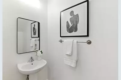 866 Altaire Walk, East Palo Alto, CA 94303 - Photo 9