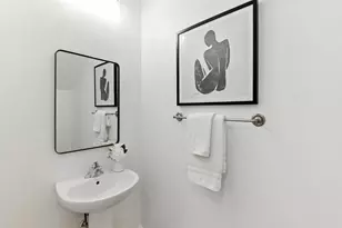 866 Altaire Walk, Palo Alto, CA 94303 - Photo 9