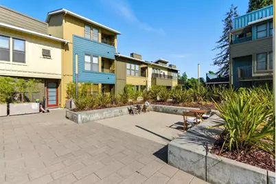 866 Altaire Walk, Palo Alto, CA 94303 - Photo 29