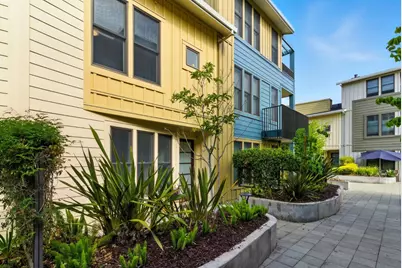 866 Altaire Walk, East Palo Alto, CA 94303 - Photo 25