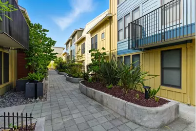 866 Altaire Walk, East Palo Alto, CA 94303 - Photo 29