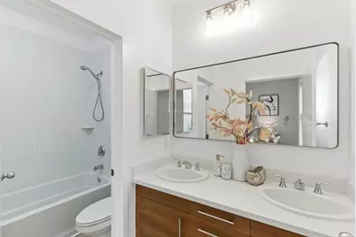 866 Altaire Walk, East Palo Alto, CA 94303 - Photo 21