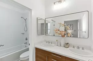 866 Altaire Walk, Palo Alto, CA 94303 - Photo 21