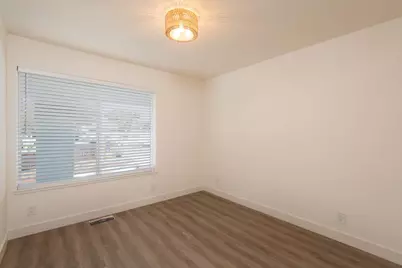 46 Chapelhaven Ct, San Jose, CA 95111 - Photo 37