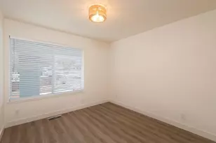 46 Chapelhaven Ct, San Jose, CA 95111 - Photo 37