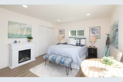 46 Chapelhaven Ct, San Jose, CA 95111 - Photo 41