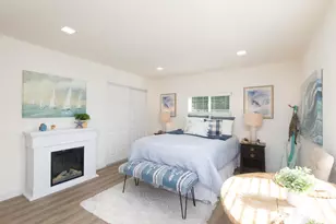 46 Chapelhaven Ct, San Jose, CA 95111 - Photo 41