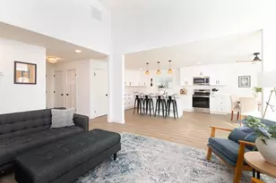 46 Chapelhaven Ct, San Jose, CA 95111 - Photo 23