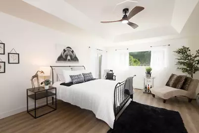 46 Chapelhaven Ct, San Jose, CA 95111 - Photo 33