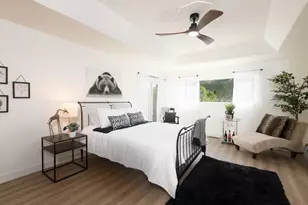 46 Chapelhaven Ct, San Jose, CA 95111 - Photo 33