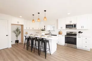 46 Chapelhaven Ct, San Jose, CA 95111 - Photo 25