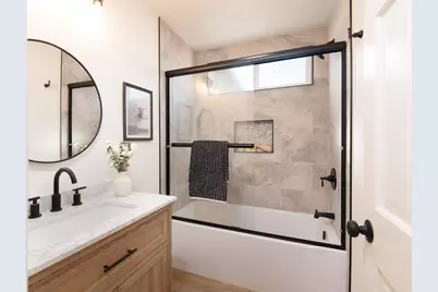 46 Chapelhaven Ct, San Jose, CA 95111 - Photo 39