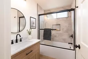 46 Chapelhaven Ct, San Jose, CA 95111 - Photo 39