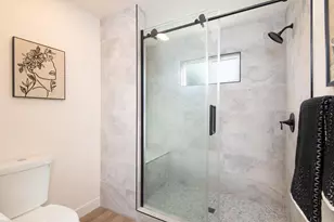 46 Chapelhaven Ct, San Jose, CA 95111 - Photo 35