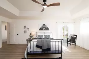 46 Chapelhaven Ct, San Jose, CA 95111 - Photo 31