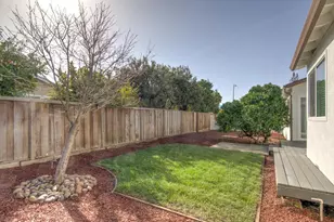 46 Chapelhaven Ct, San Jose, CA 95111 - Photo 17