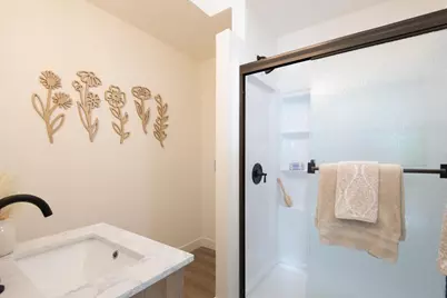 46 Chapelhaven Ct, San Jose, CA 95111 - Photo 43