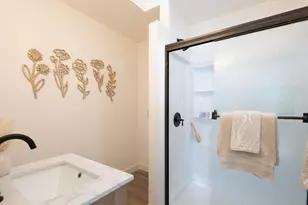 46 Chapelhaven Ct, San Jose, CA 95111 - Photo 43