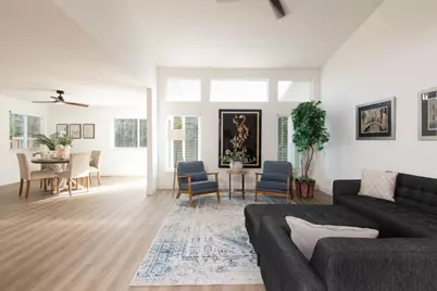 46 Chapelhaven Ct, San Jose, CA 95111 - Photo 21