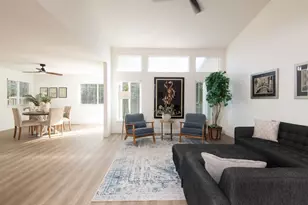 46 Chapelhaven Ct, San Jose, CA 95111 - Photo 21