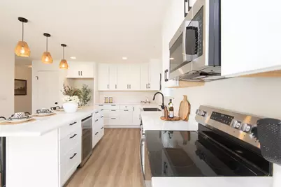 46 Chapelhaven Ct, San Jose, CA 95111 - Photo 27