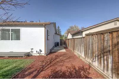 46 Chapelhaven Ct, San Jose, CA 95111 - Photo 19