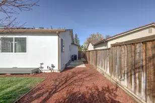 46 Chapelhaven Ct, San Jose, CA 95111 - Photo 19