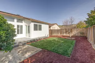 46 Chapelhaven Ct, San Jose, CA 95111 - Photo 13