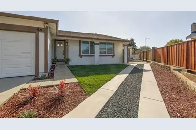 46 Chapelhaven Ct, San Jose, CA 95111 - Photo 3