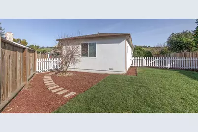46 Chapelhaven Ct, San Jose, CA 95111 - Photo 9