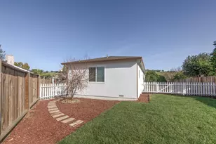 46 Chapelhaven Ct, San Jose, CA 95111 - Photo 9