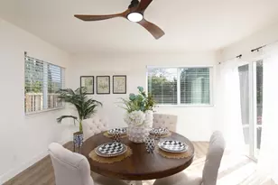 46 Chapelhaven Ct, San Jose, CA 95111 - Photo 29