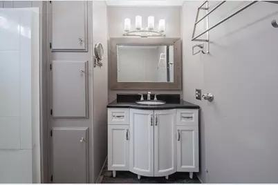 13910 Monte Del Oro 72, Castroville, CA 95012 - Photo 23