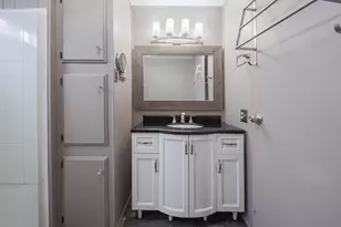 13910 Monte Del Oro 72, Castroville, CA 95012 - Photo 23