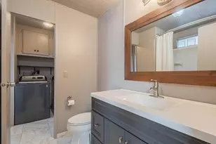 13910 Monte Del Oro 72, Castroville, CA 95012 - Photo 29