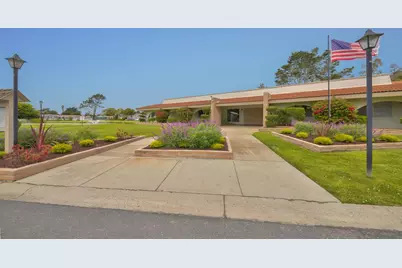 13910 Monte Del Oro 72, Castroville, CA 95012 - Photo 39