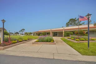 13910 Monte Del Oro 72, Castroville, CA 95012 - Photo 39