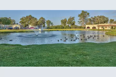 13910 Monte Del Oro 72, Castroville, CA 95012 - Photo 37